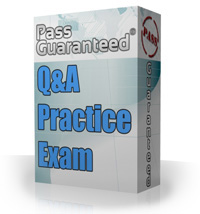 1Z0-043 Practice Test Exam Questions icon